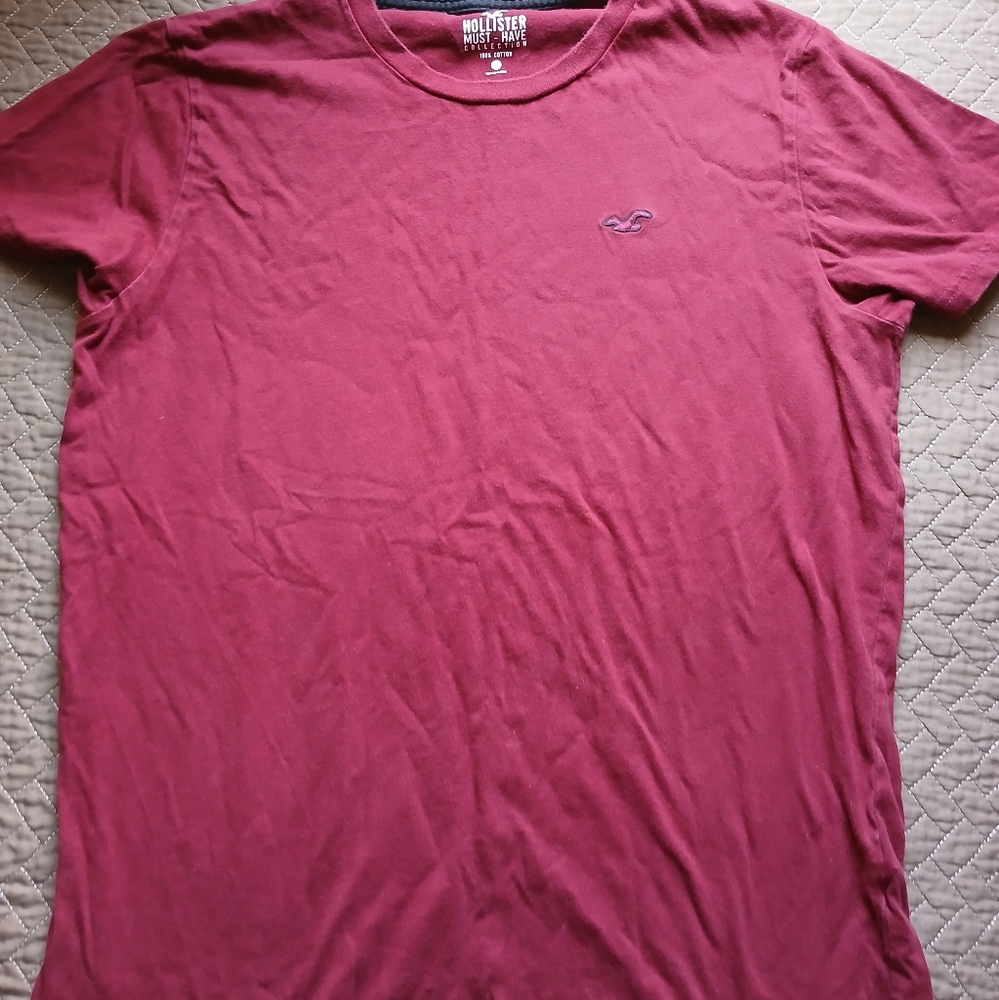 Mens Shirt